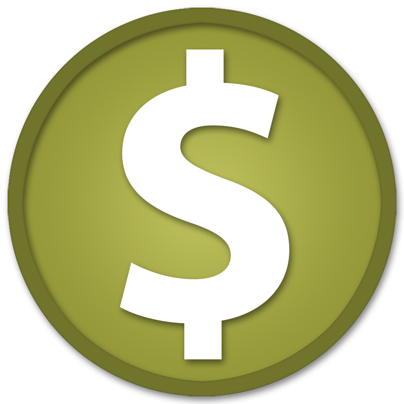 Financial