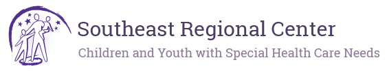 Southeast Regional Center